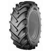 800/65R32 172A8/169B AC70 H R-1 TL MITAS