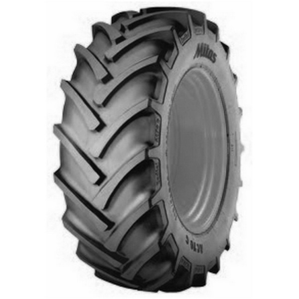 800/65R32 172A8/169B AC70 H R-1 TL MITAS