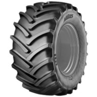 440/65R24 128D/131A8 AC65 R-1TL MITAS