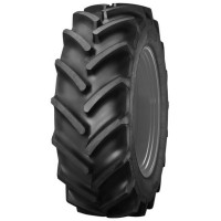 365/70R18 132G AC70G R-1 TL MITAS