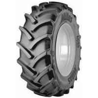 380/85R28 133A8/133B AC85 R-1W TL MITAS