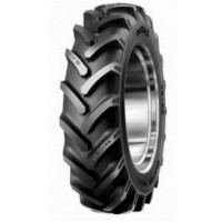 300/85R42 144A8/141B AC90 R-1TL MITAS