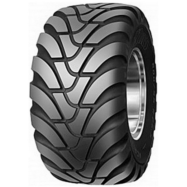 600/50R22.5 IMP 167D AGRITERRA 02 MITAS