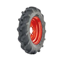 5.00-10 59A6 4PR B16 TL MITAS