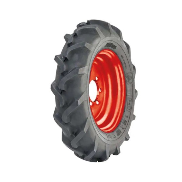 5.00-10 59A6 4PR B16 TL MITAS 5.00-10 59A6 4PR B16 TL MITAS