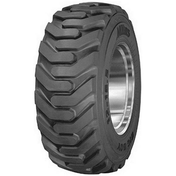 12-16.5 144A3 12PR BIG BOY R-4TL MITAS 12-16.5 144A3 12PR BIG BOY R-4TL MITAS