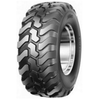 405/70R18 156B EM-01 MPTTL MITAS