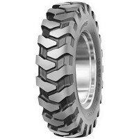 11.00-20 148B 16PR EM-22 L-2/G-2TT MITAS