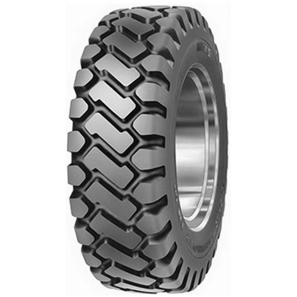 17.5-25 177A2/158B 16PR EM-60 L-3(OR-6)TL MITAS 17.5-25 177A2/158B 16PR EM-60 L-3(OR-6)TL MITAS