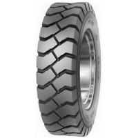 18X7-8 125A5 14PR FL-08 FLTT MITAS