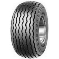 500/50-17 18PR IM-07 I-1TL MITAS