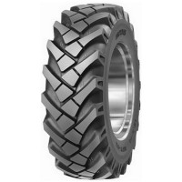 405/70-20 145G 14PR MPT-03 (16.0/70-20) MPTTL (1607020) MITAS