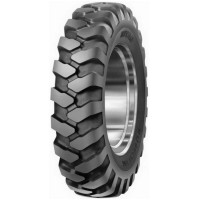 10.00-20 146B 16PR NB 38 L-2/G-2TT MITAS