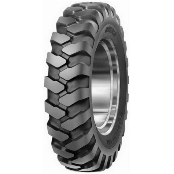10.00-20 146B 16PR NB 38 L-2/G-2TT MITAS