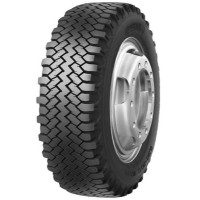 6.50-20 OFERTA 115/113L 10PR NB 62 F-2TT MITAS