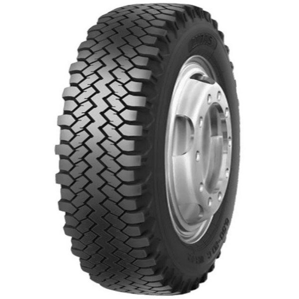 6.50-20 OFERTA 115/113L 10PR NB 62 F-2TT MITAS