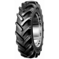 12.4-24 OFERTA 120A6 8PR TD-02 R-1TT MITAS