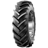 6.00-16 OFERTA 6PR TD-13 R-1 TT MITAS
