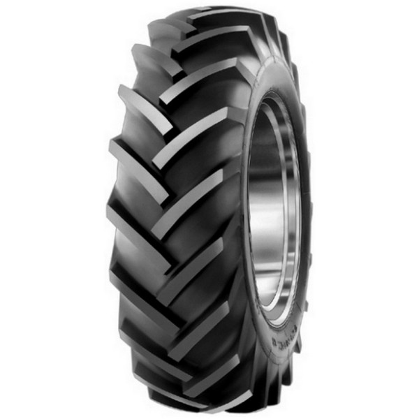 6.00-16 OFERTA 6PR TD-13 R-1 TT MITAS