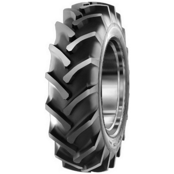 12.4-28 128A6 10PR TD-19 R-1TT MITAS 12.4-28 128A6 10PR TD-19 R-1TT MITAS