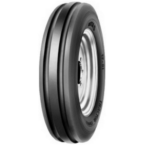 7.50-16 OFERTA 6PR TF-01 F-2 TT MITAS 7.50-16 OFERTA 6PR TF-01 F-2 TT MITAS