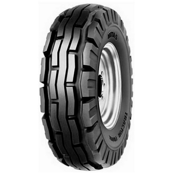 9.00-16 111A6 8PR TF-03 F-2TT MITAS 9.00-16 111A6 8PR TF-03 F-2TT MITAS