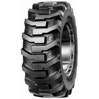 17.5L-24 144A8 10PR TI-02 IND S116 R-4TL MITAS