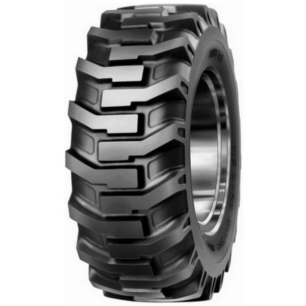 17.5L-24 144A8 10PR TI-02 IND S116 R-4TL MITAS