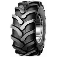 460/70-24 159A8 TI-05 IND R-4TL MITAS