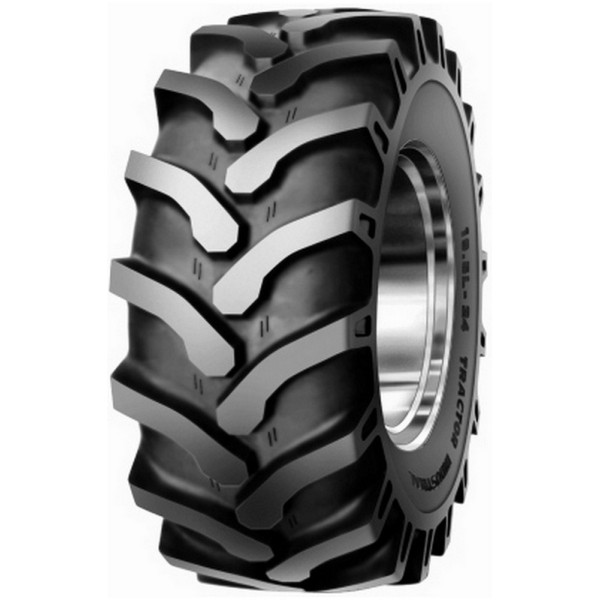 460/70-24 159A8 TI-05 IND R-4TL MITAS 460/70-24 159A8 TI-05 IND R-4TL MITAS