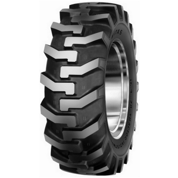 16.9-28 152A8 12PR TI 06 S116 R-4TL MITAS 16.9-28 152A8 12PR TI 06 S116 R-4TL MITAS