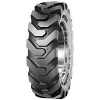 440/80-30 14PR TI-09 (16.9-30) TL (16930) MITAS