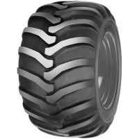 500/45-20 160A8 TI-12 R-4TL MITAS