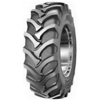 480/80R26 160A8 TI-20 IND R-4 TL MITAS