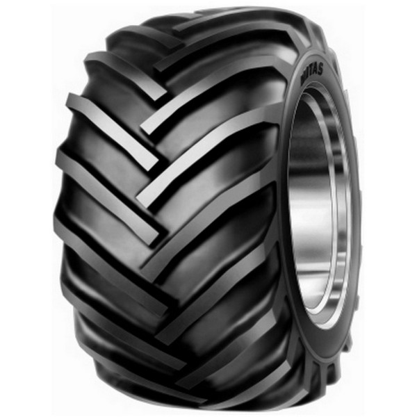 31X15.5-15 121/109A8 8PR TR-07 MGTL MITAS