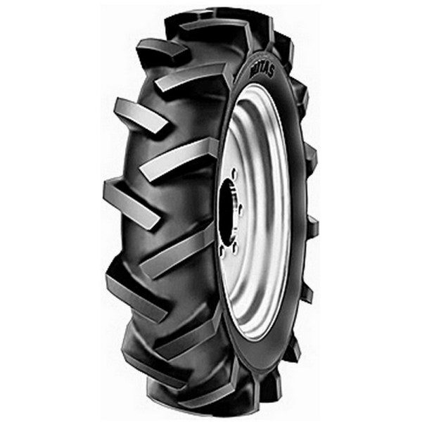 5.00-12 78/66A8 6PR TS-02 R-1 TT MITAS