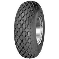23.1-26 162A8 12PR UK 10 C1TL MITAS