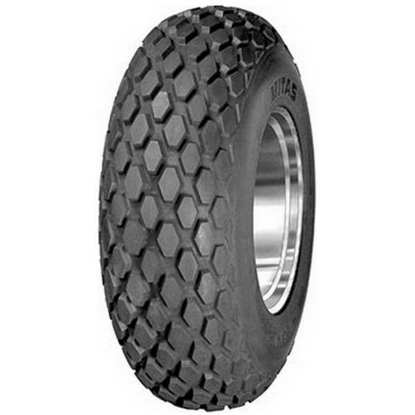 23.1-26 162A8 12PR UK 10 C1TL MITAS