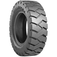 250-15 OFERTA 159A2 20PR MFL438 FL TT MRL
