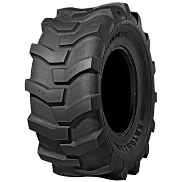 19.5L-24 OFERTA 155A6/151A8 12PR MTU428 R-1TL MRL