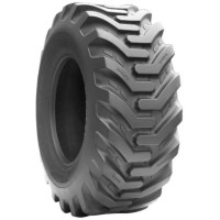 400/70-20 OFERTA 149A8 16PR MTU430 (16.0/70-20) R-4TL (1607020) MRL