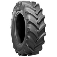 420/70R24 OFERTA 130A8 RRT770 (14.9R24) R-1TL MRL