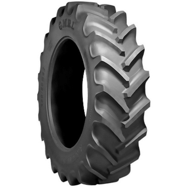 340/85R28 OFERTA 127A8/B RRT885 (13.6R28) R-1TL MRL
