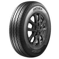 195/50R13C 104/102N LTR 5 TL NOVEX