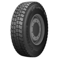 13R22.5 156/150K ONOFF GO D MS 3PMSF(MSD) TL ORIUM