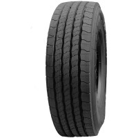 315/80R22.5 156/150L ROAD GO S (MS ) (RHS) TL ORIUM