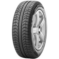 205/55R17 95V CINTURATO ALL SEASON PLUS XL DOT2022 PIRELLI