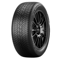 215/60R17 100V CINTURATO ALL SEASON SF3 XL MS 3PMSF PIRELLI