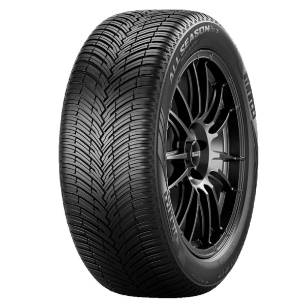 215/60R17 100V CINTURATO ALL SEASON SF3 XL MS 3PMSF PIRELLI 215/60R17 100V CINTURATO ALL SEASON SF3 XL MS 3PMSF PIRELLI