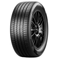 205/55R17 95W CINTURATO C3 XL PJ PIRELLI
